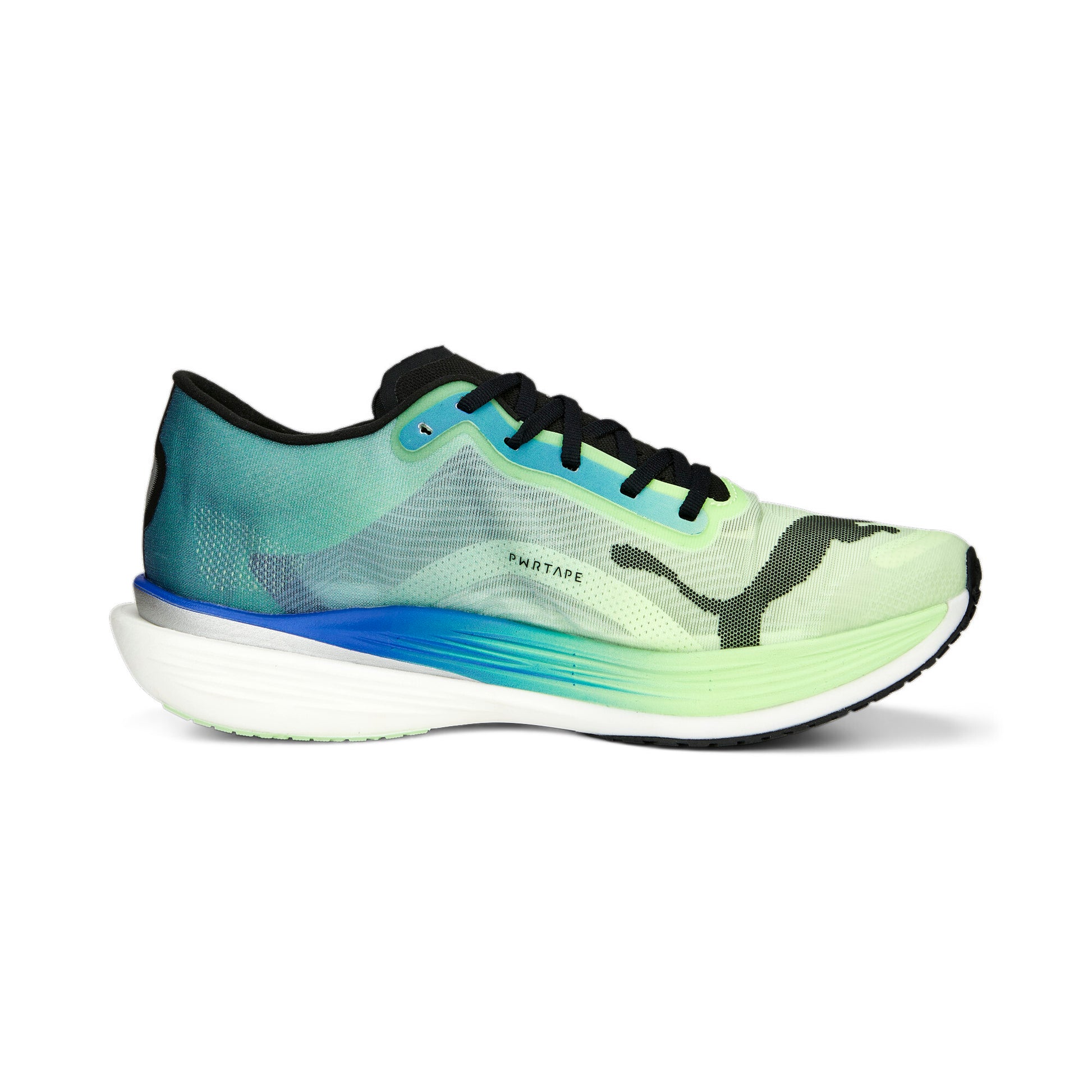 Deviate Nitro Elite 2 - PUMA Sneakers THE MIX