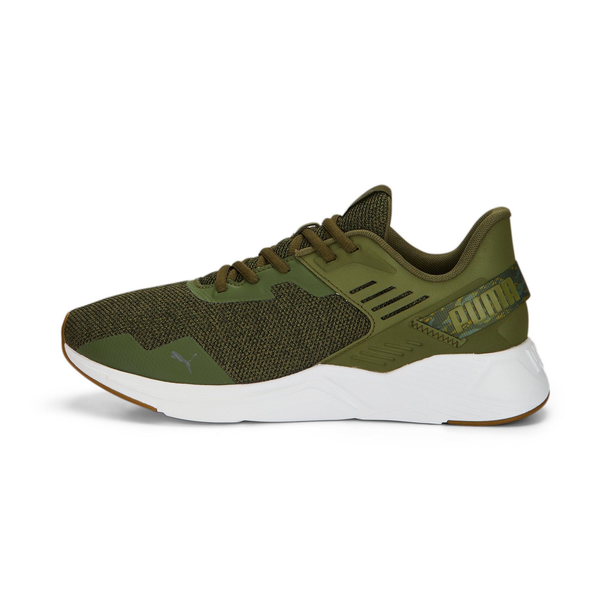 Disperse XT 2 - PUMA Footwear THE MIX