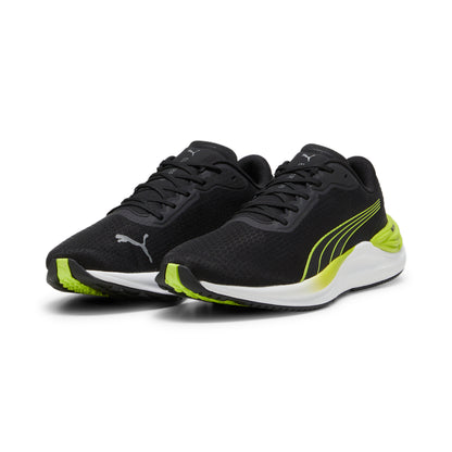 PUMA Electrify NITRO™ 3 Men's Running Shoes