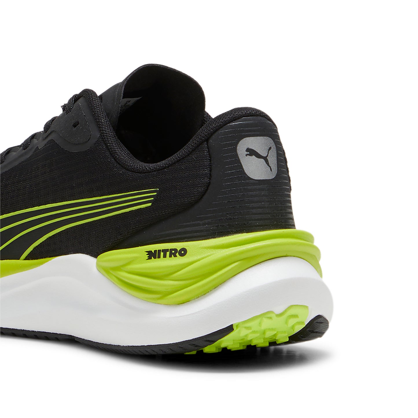 PUMA Electrify NITRO™ 3 Men's Running Shoes