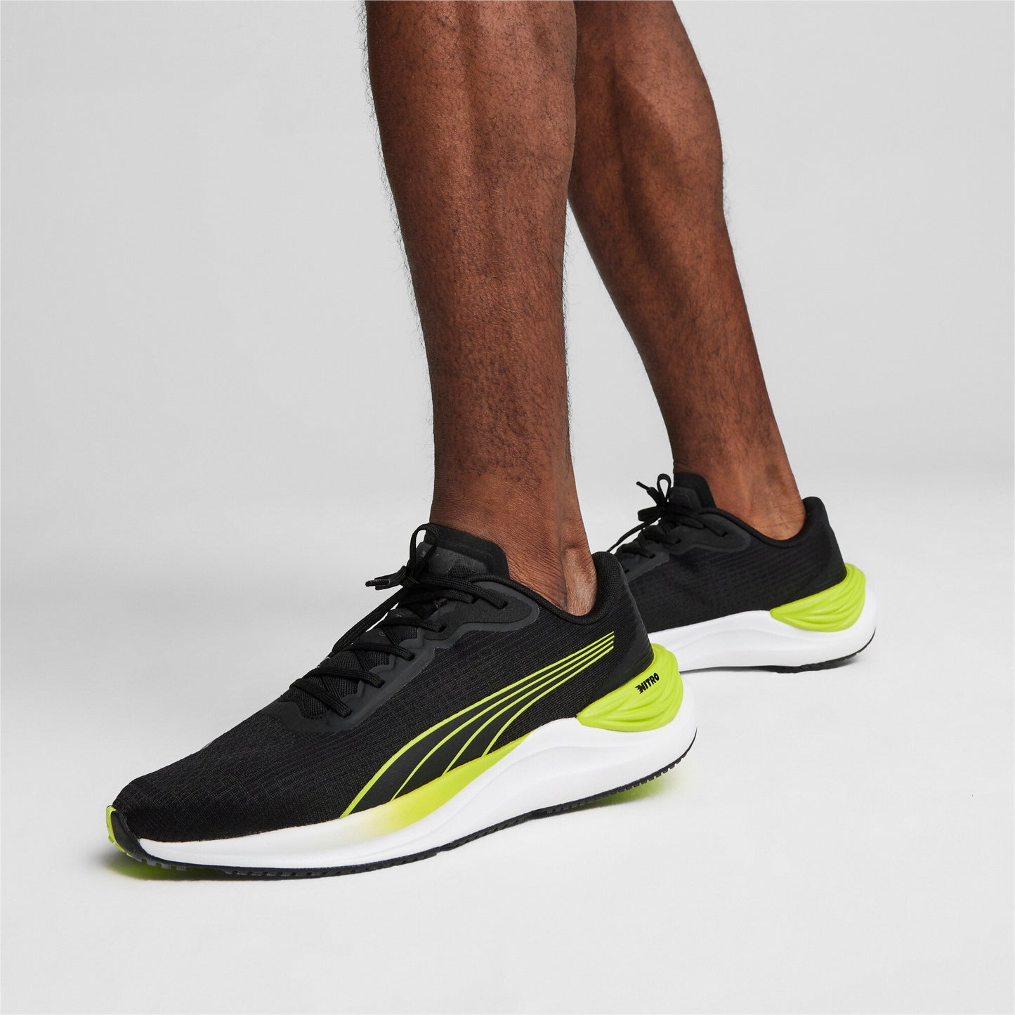 PUMA Electrify NITRO™ 3 Men's Running Shoes