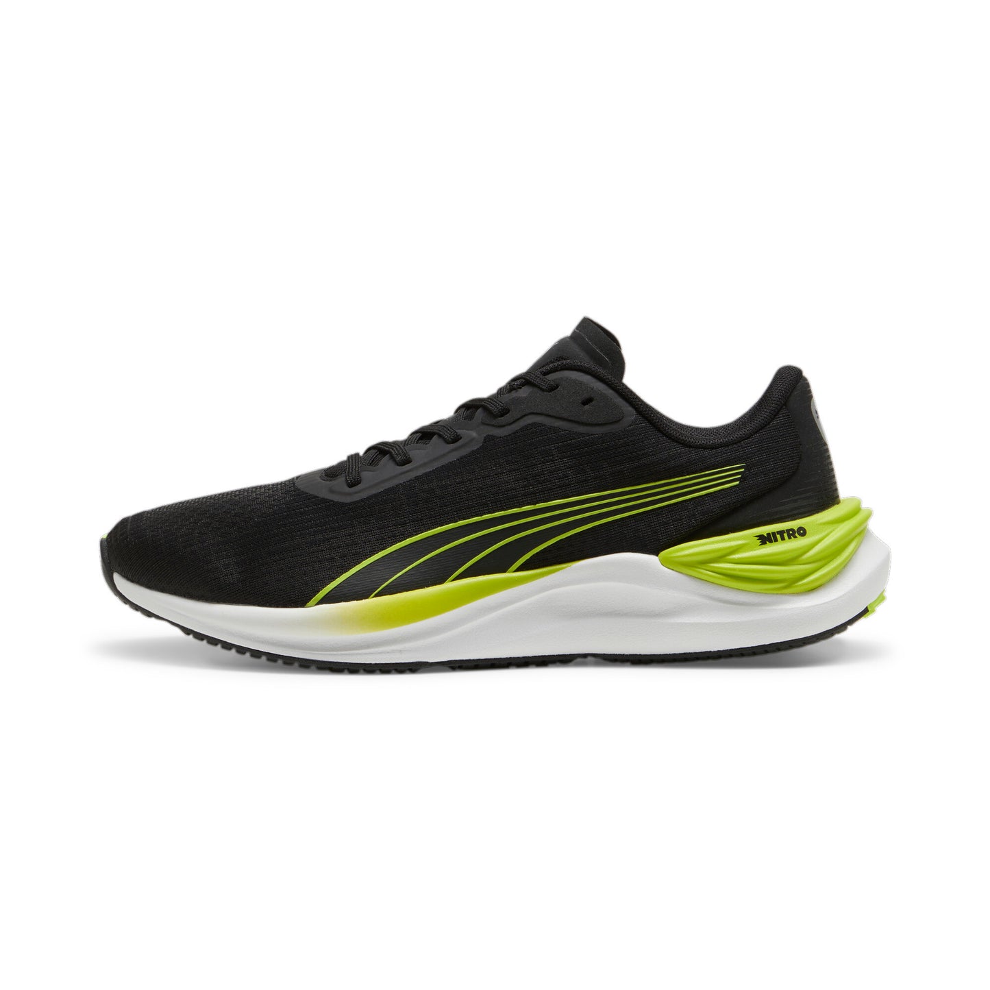 PUMA Electrify NITRO™ 3 Men's Running Shoes