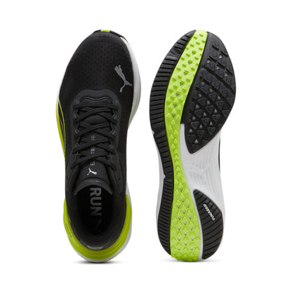 PUMA Electrify NITRO™ 3 Men's Running Shoes