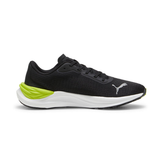 PUMA Electrify NITRO™ 3 Men's Running Shoes