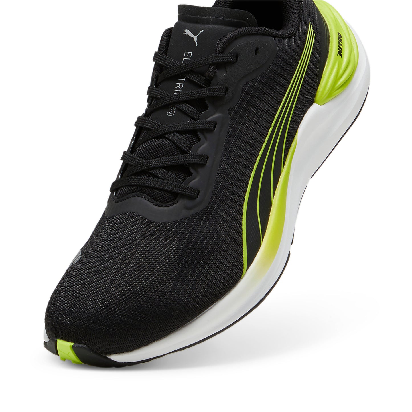 PUMA Electrify NITRO™ 3 Men's Running Shoes