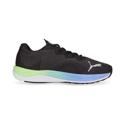 PUMA Velocity Nitro 2 Fade Running Shoe