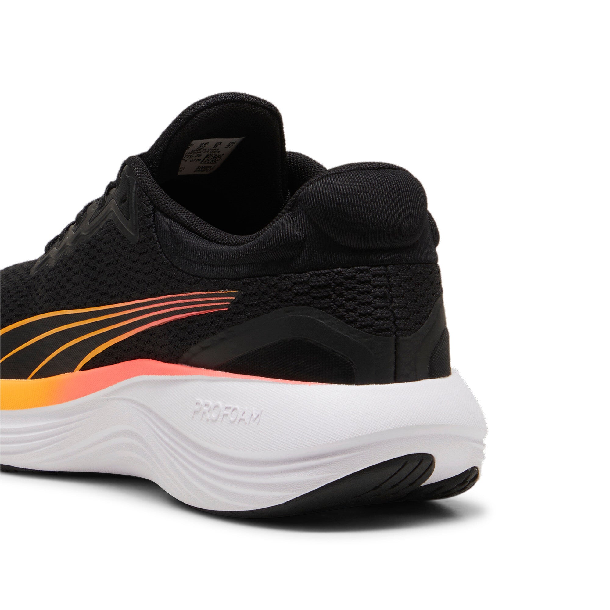 PUMA Scend Pro Running Shoes