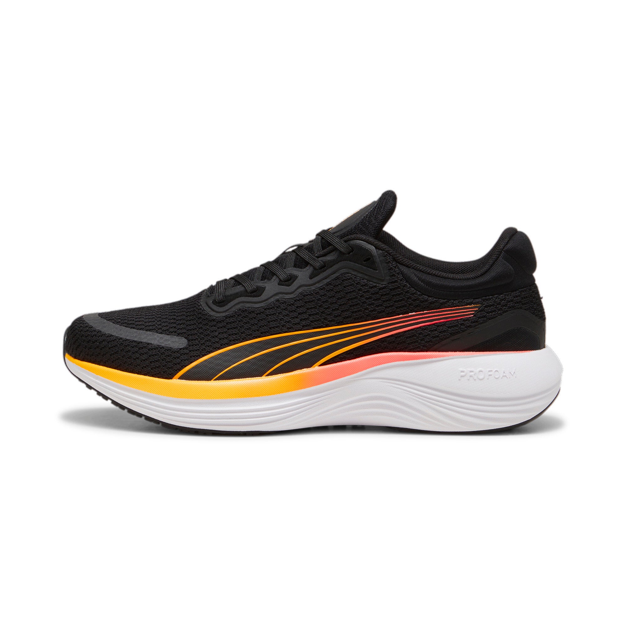 PUMA Scend Pro Running Shoes