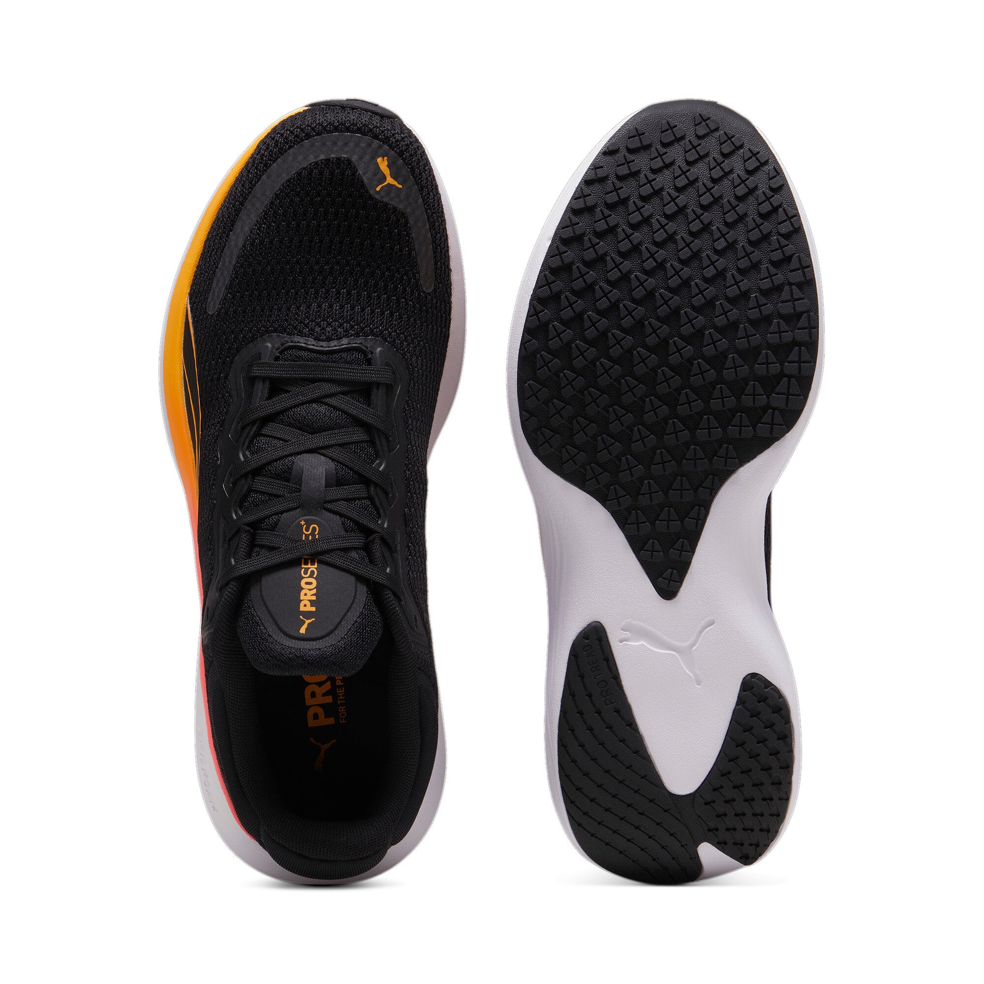 PUMA Scend Pro Running Shoes