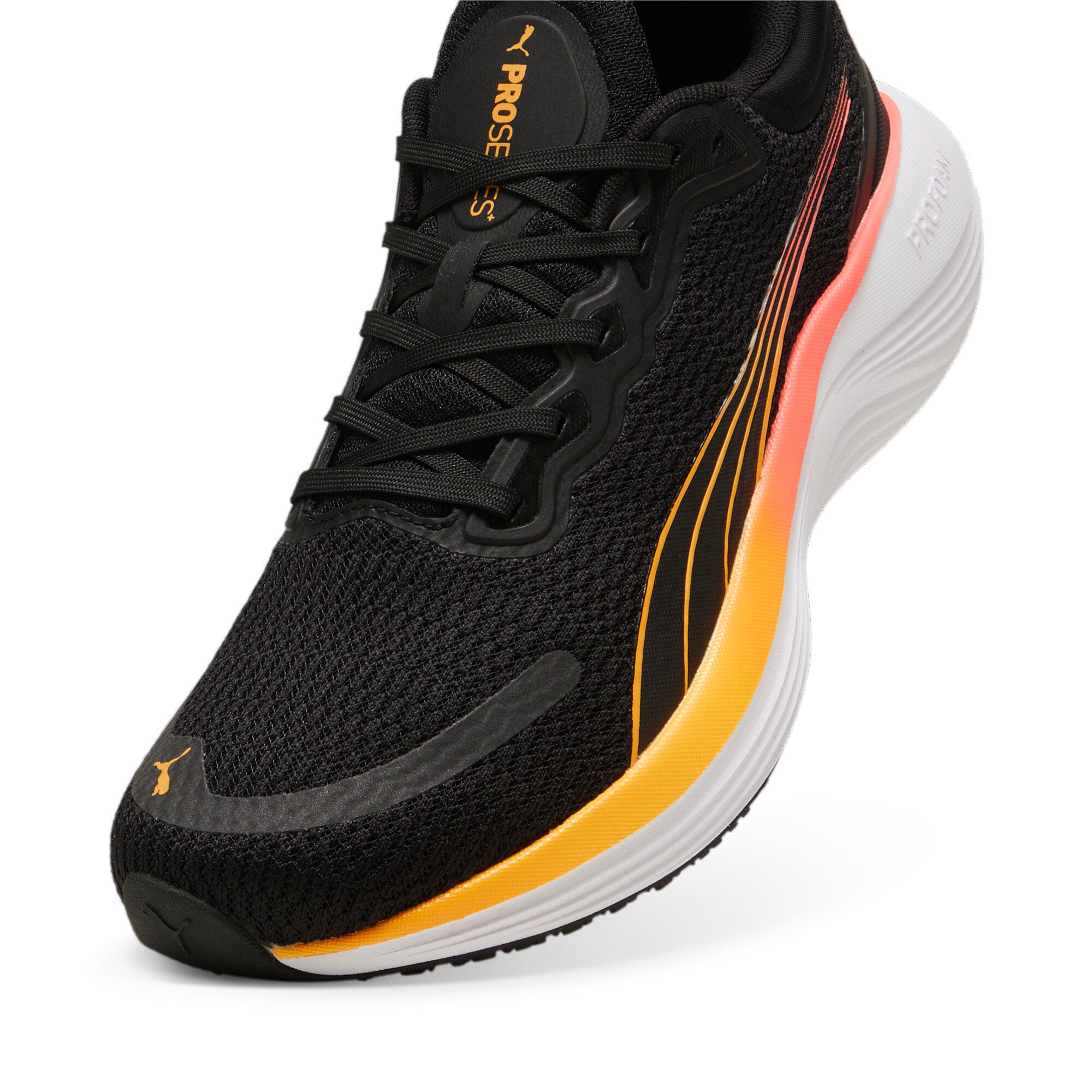PUMA Scend Pro Running Shoes