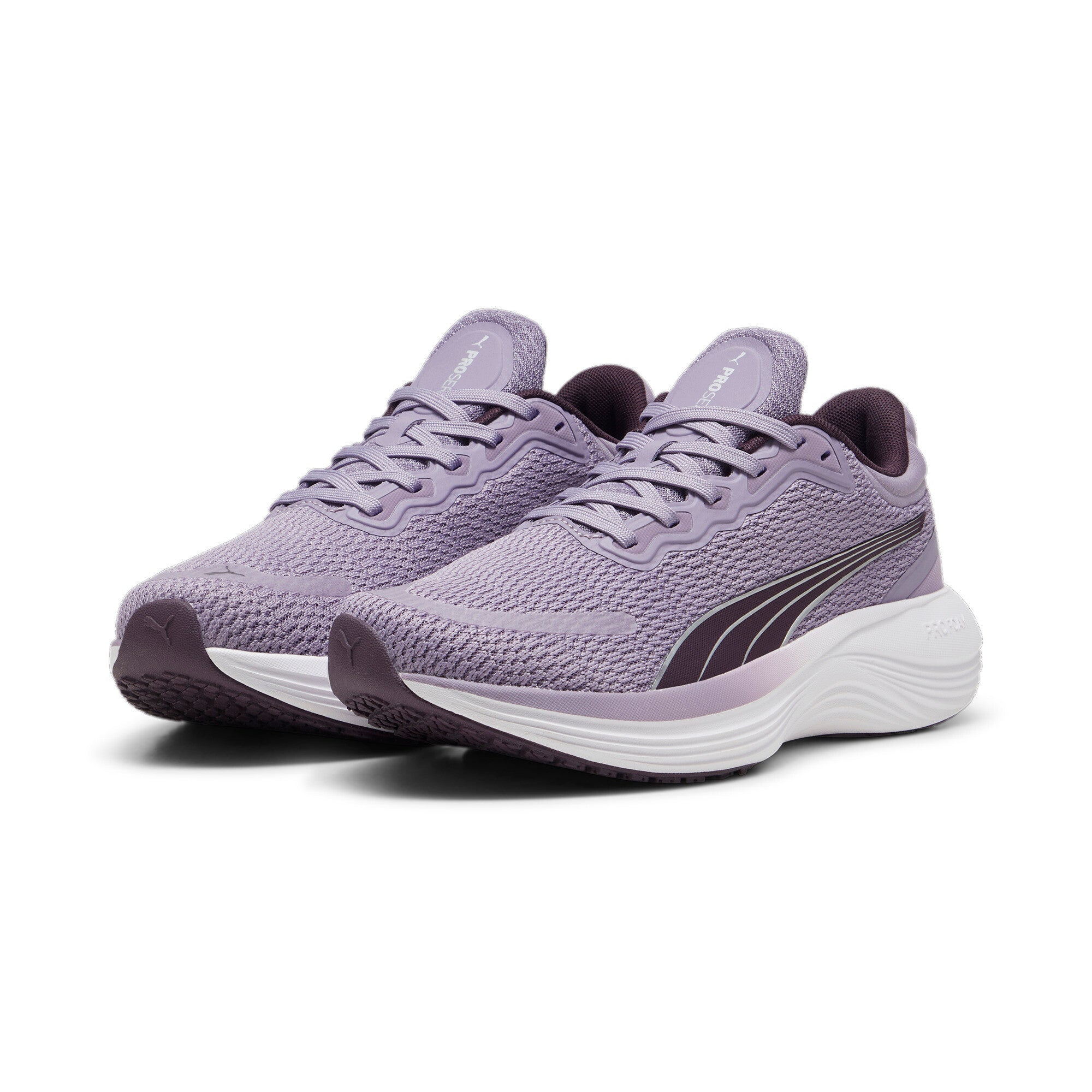 PUMA Scend Pro Running Shoes