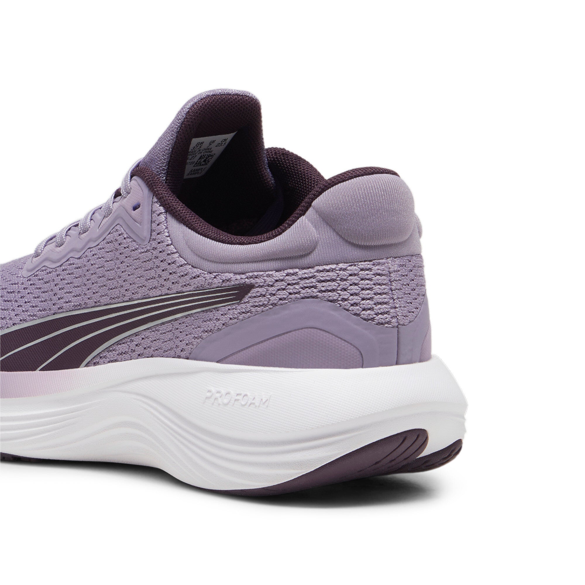 PUMA Scend Pro Running Shoes