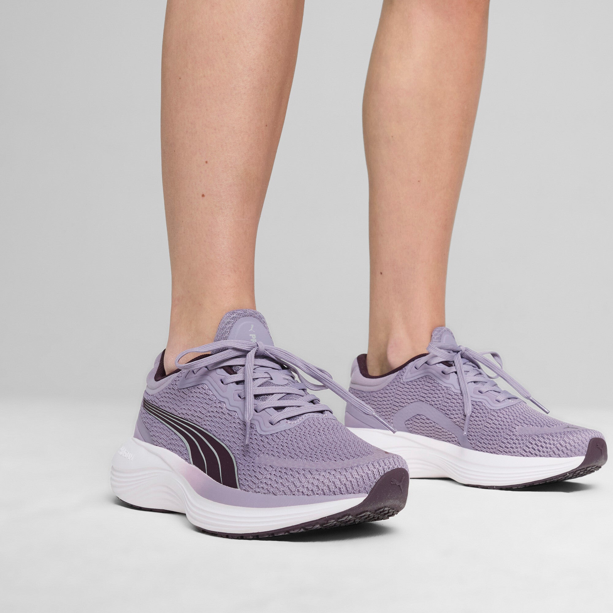 PUMA Scend Pro Running Shoes