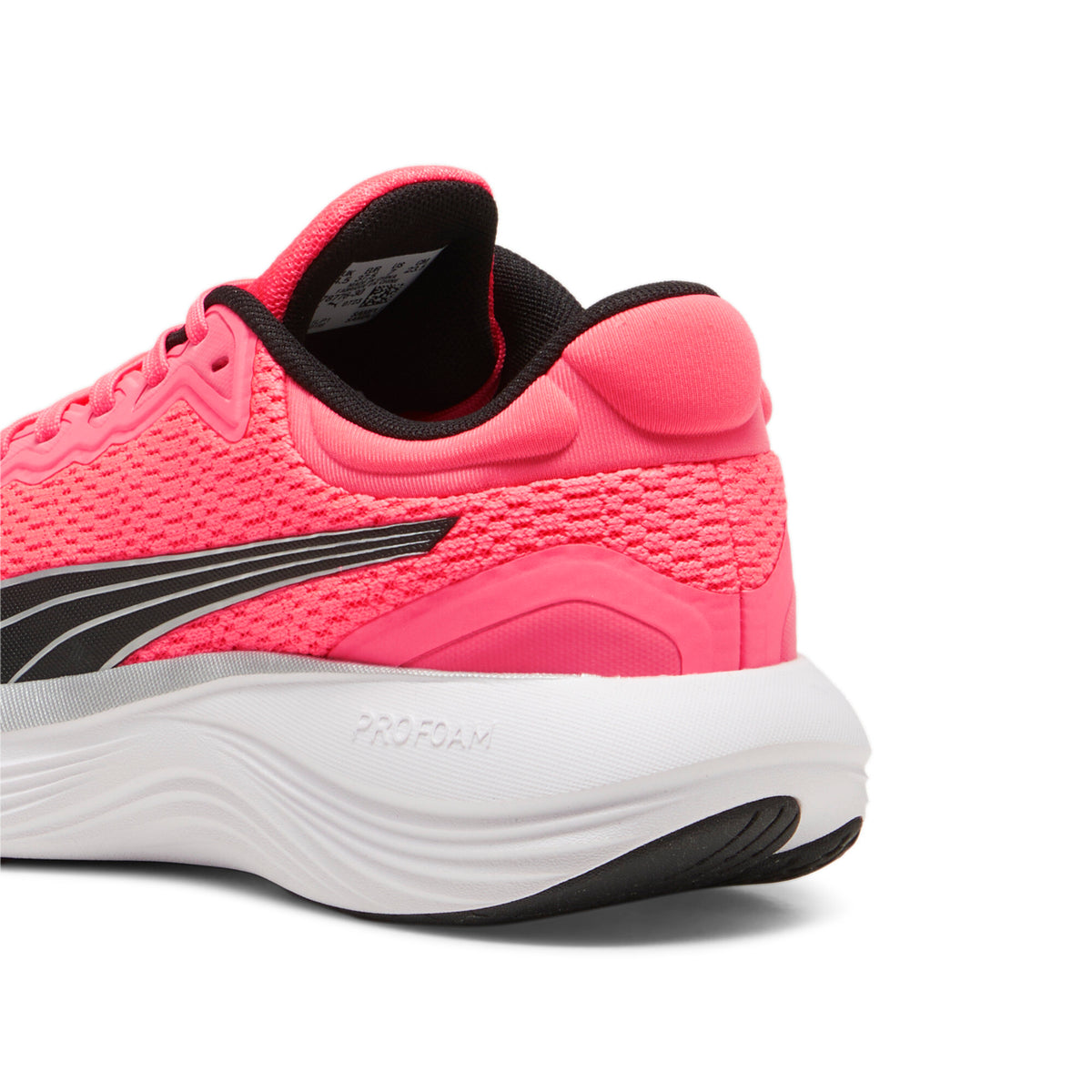 PUMA Scend Pro Unisex Running Shoes