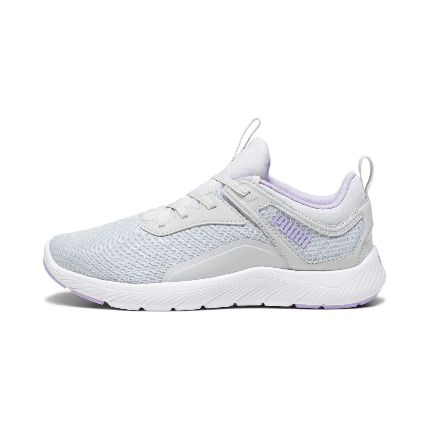 PUMA Softride Remi Women Running Shoe