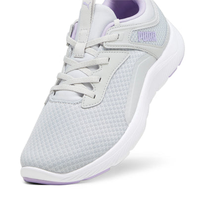 PUMA Softride Remi Women Running Shoe