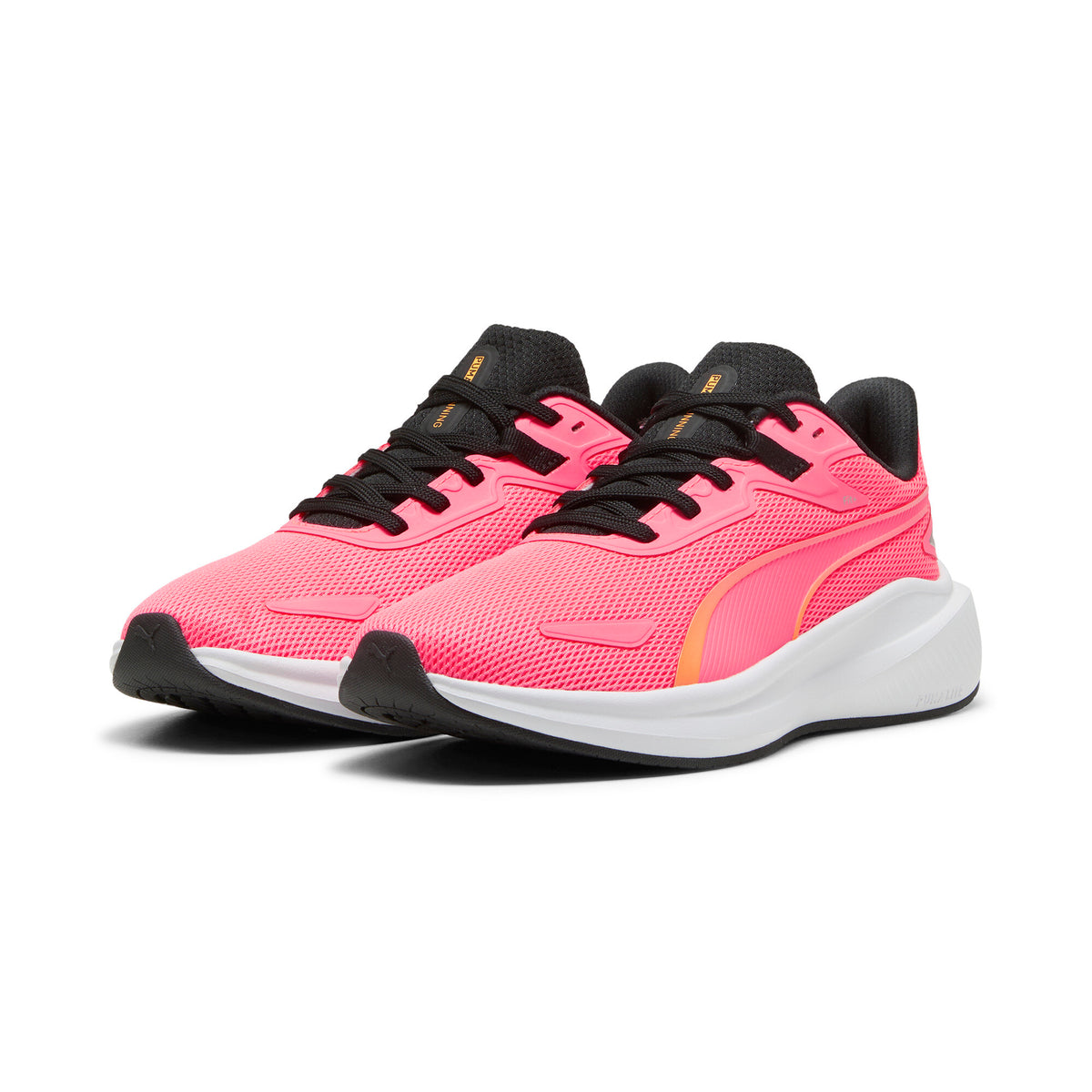 PUMA Skyrocket Lite Running Shoes Unisex