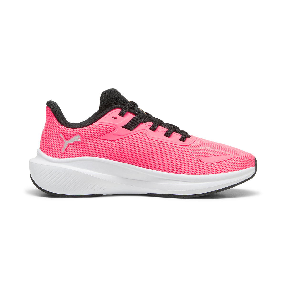 PUMA Skyrocket Lite Running Shoes Unisex