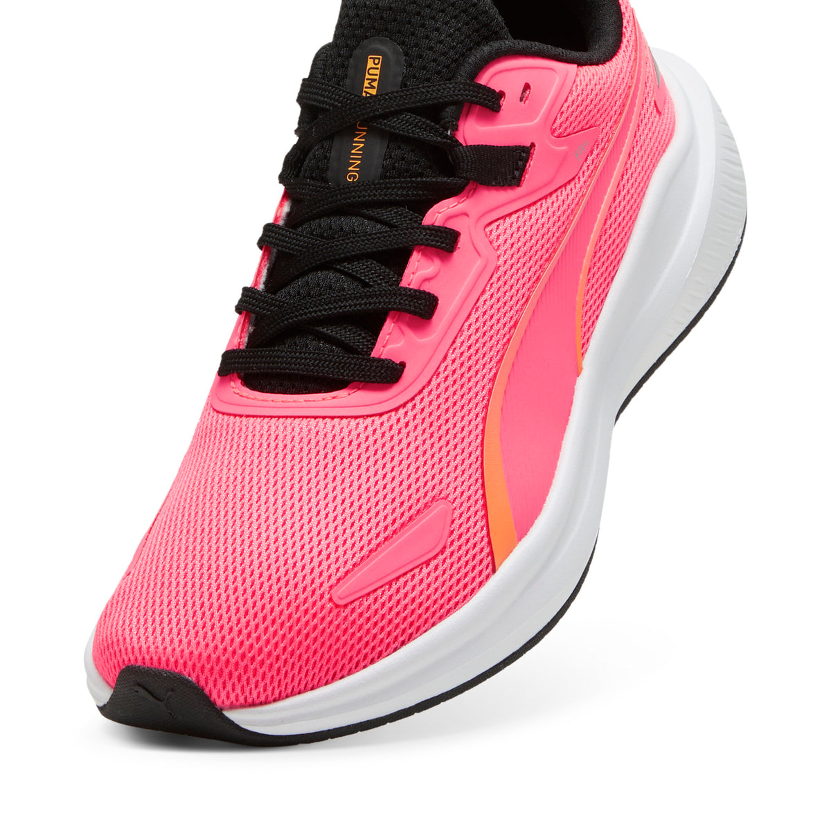 PUMA Skyrocket Lite Running Shoes Unisex