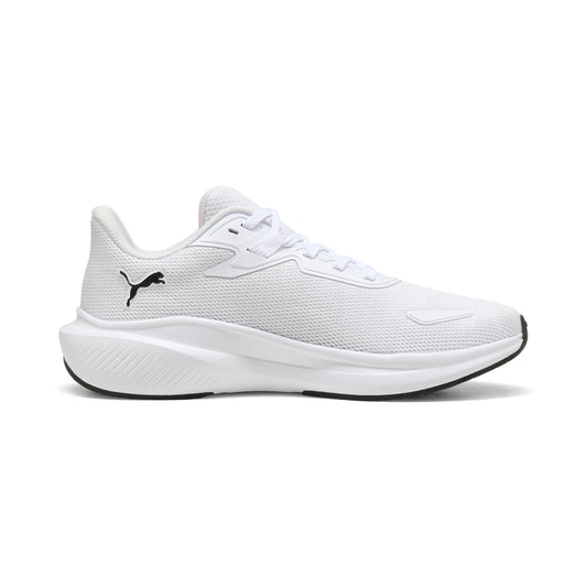 PUMA Skyrocket Lite Running Shoes