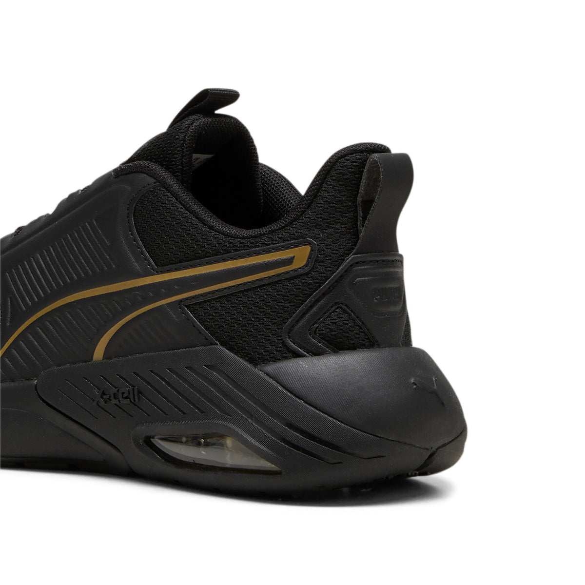 PUMA X-Cell Nova FS Unisex Running Shoes