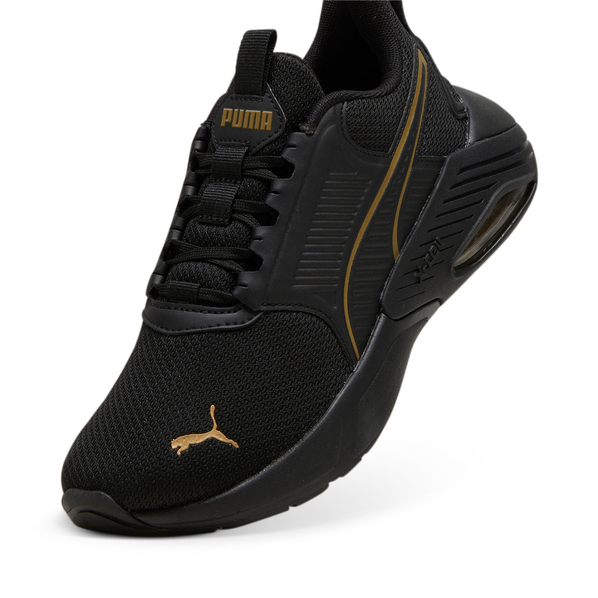PUMA X-Cell Nova FS Unisex Running Shoes