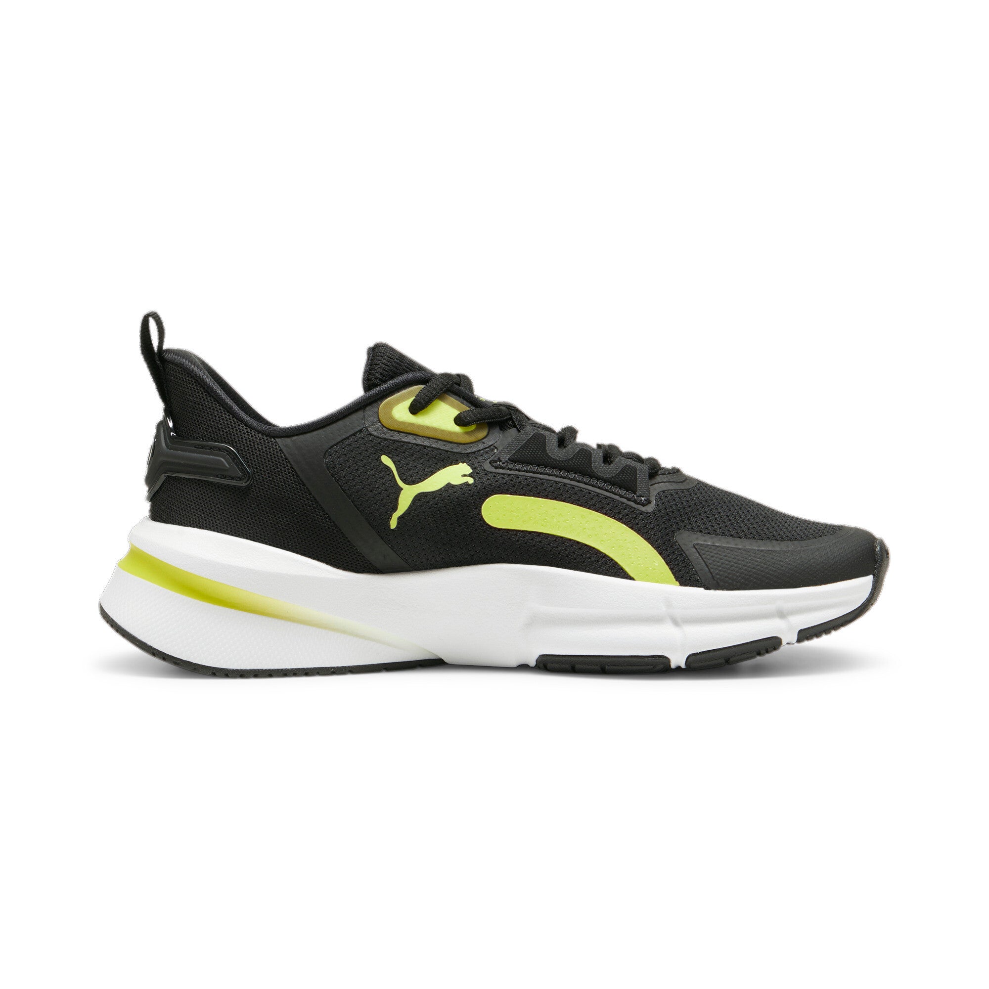 PUMA PWRFrame TR 3 Wns