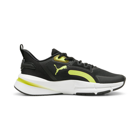 PUMA PWRFrame TR 3 Training Women Sneakers