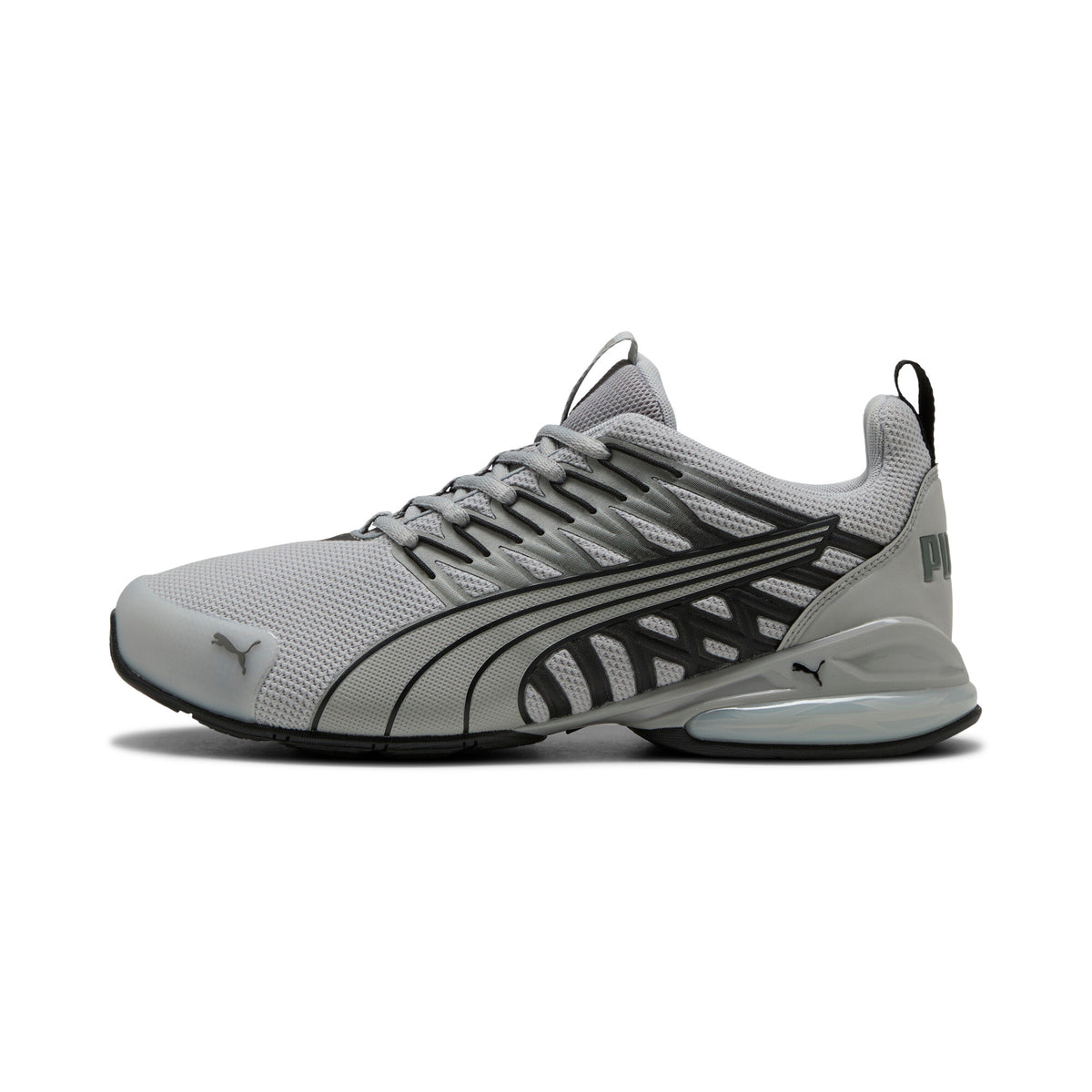 PUMA Voltaic Evo Unisex Sneakers