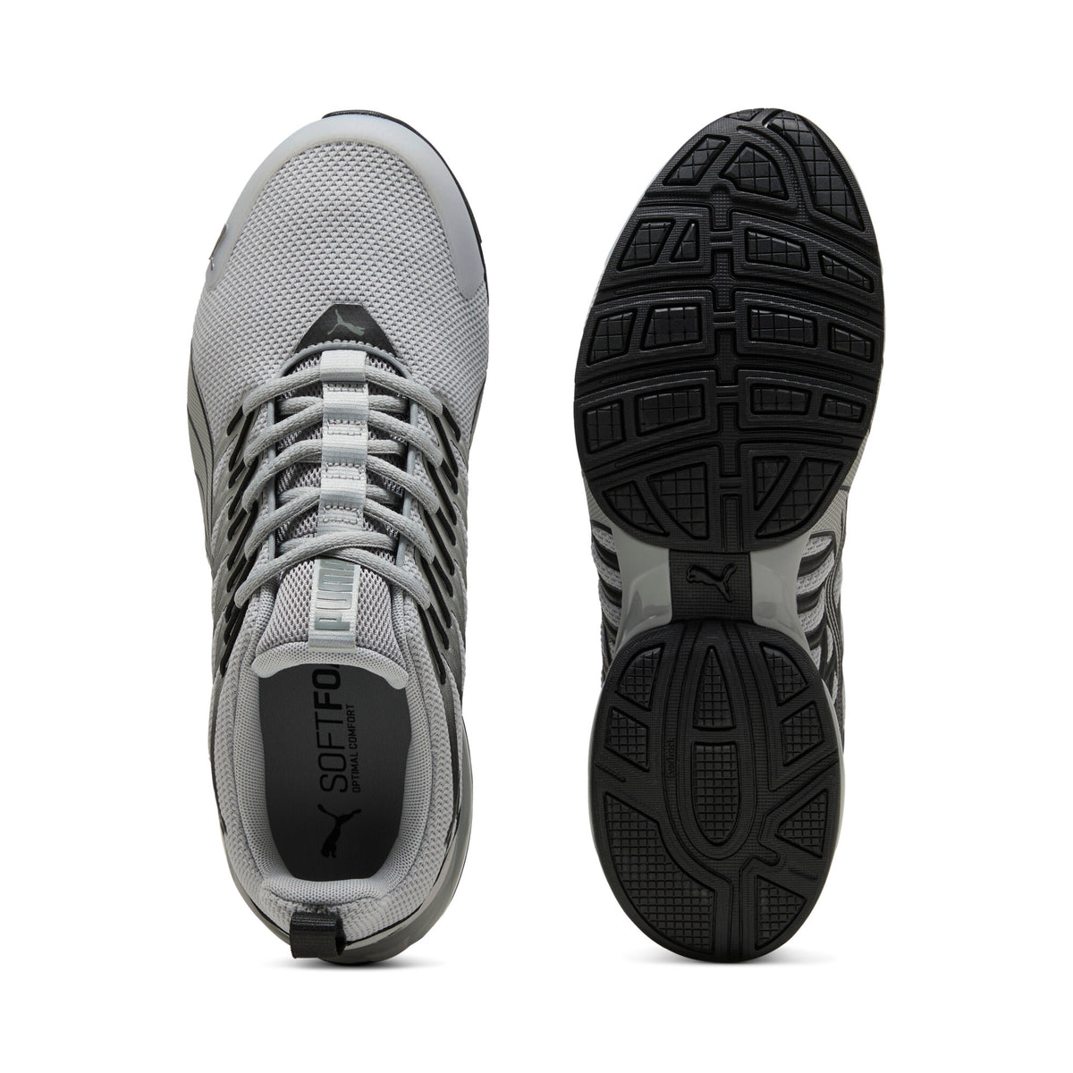 PUMA Voltaic Evo Unisex Sneakers