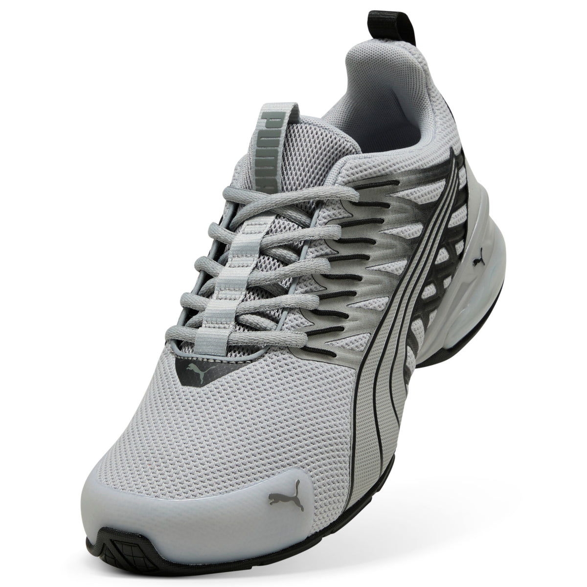 PUMA Voltaic Evo Unisex Sneakers