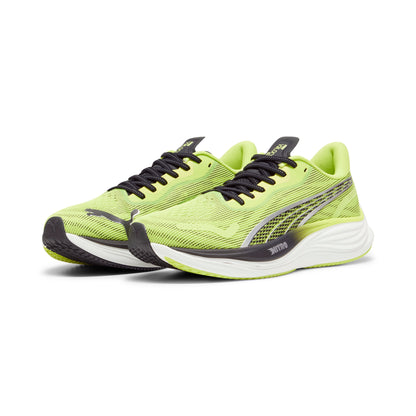 PUMA Velocity NITRO™ 3 Psychedelic Rush