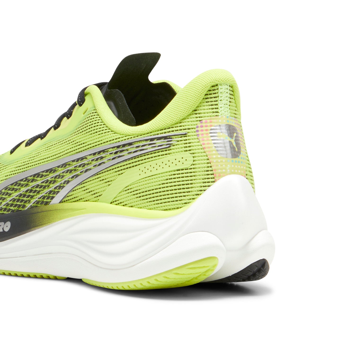 PUMA Velocity NITRO™ 3 Psychedelic Rush