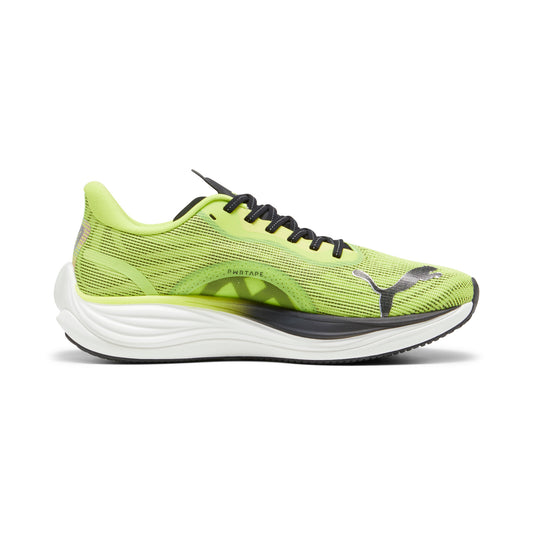 PUMA Velocity NITRO™ 3 Psychedelic Rush