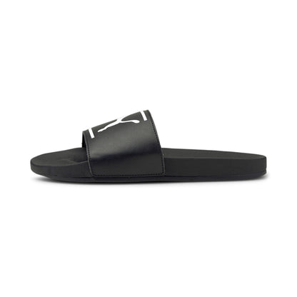 PUMA Leadcat FTR Comfort Sandals