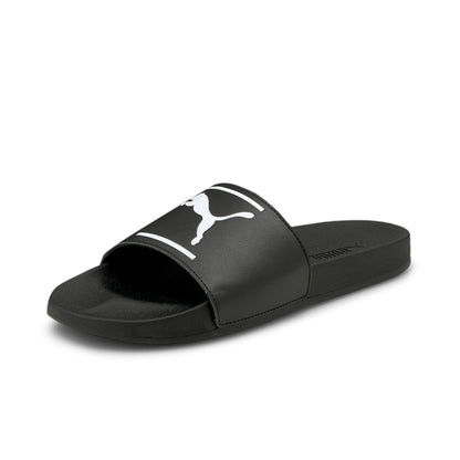 PUMA Leadcat FTR Comfort Sandals