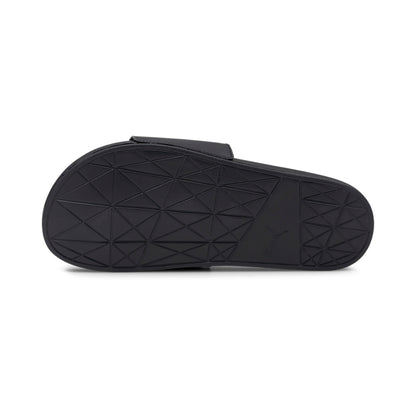 PUMA Leadcat FTR Comfort Sandals