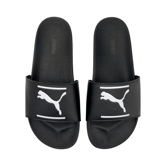 PUMA Leadcat FTR Comfort Sandals