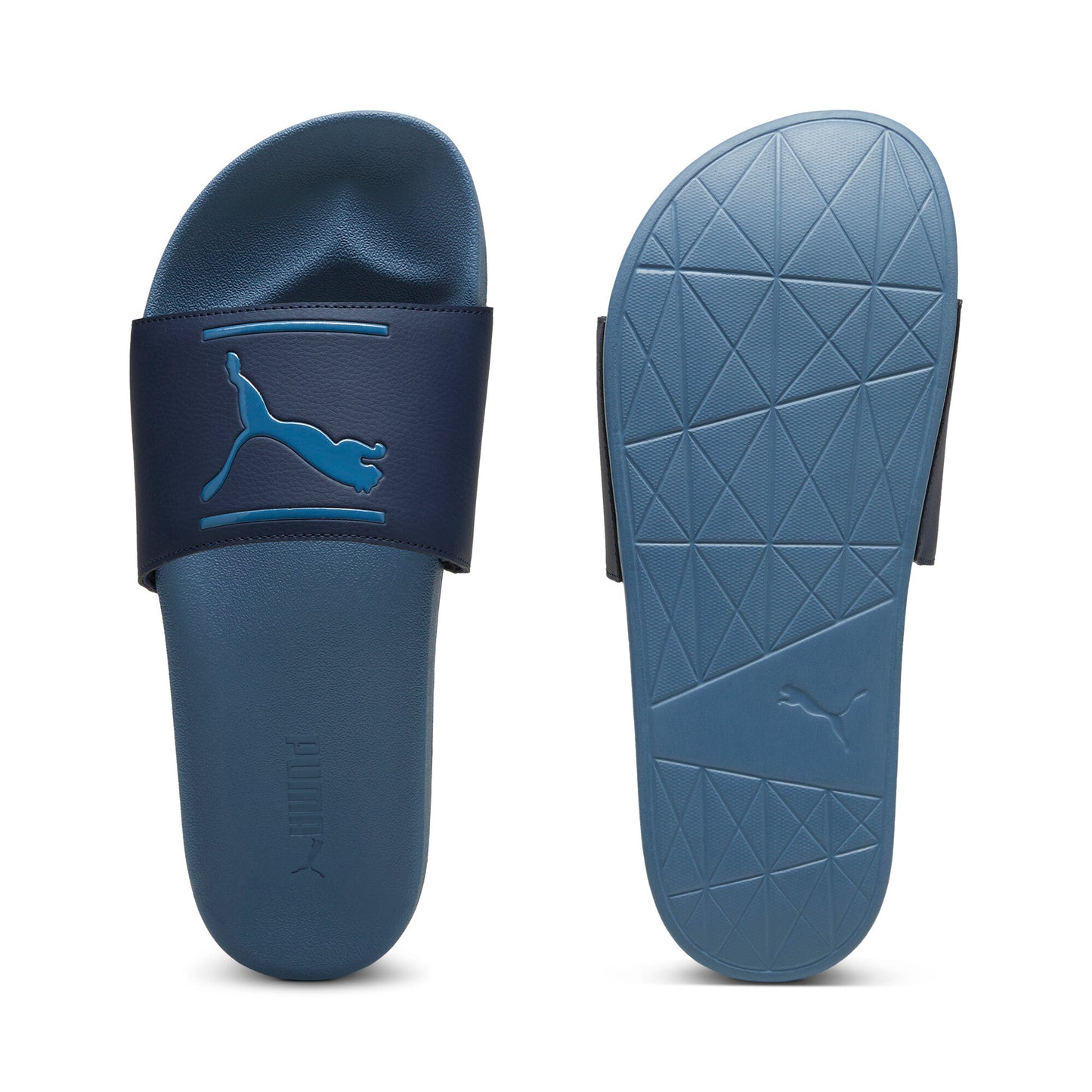 PUMA Leadcat FTR Comfort Sandals