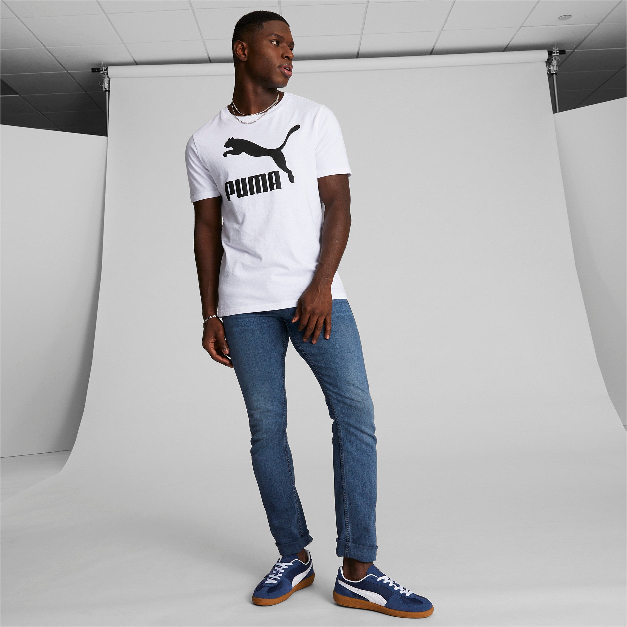Palermo OG - THE MIX Footwear THE MIX