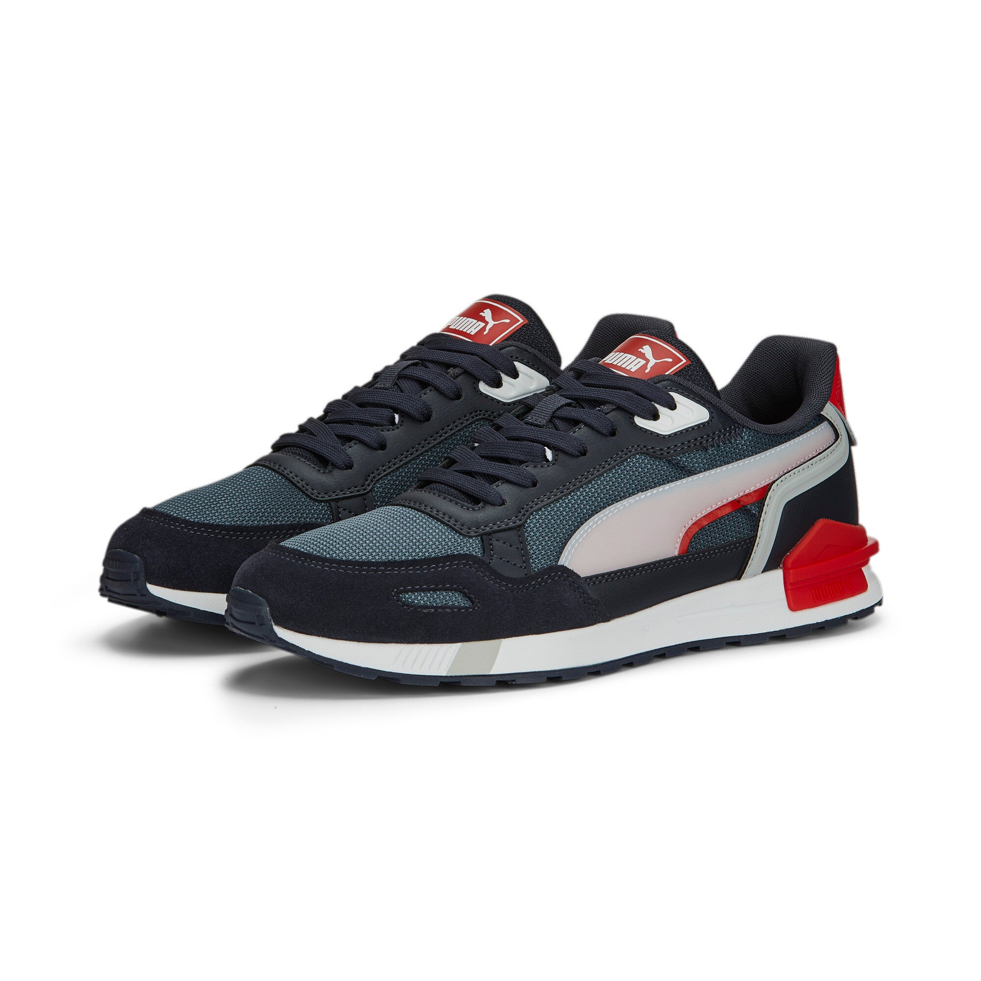 PUMA Graviton Tera