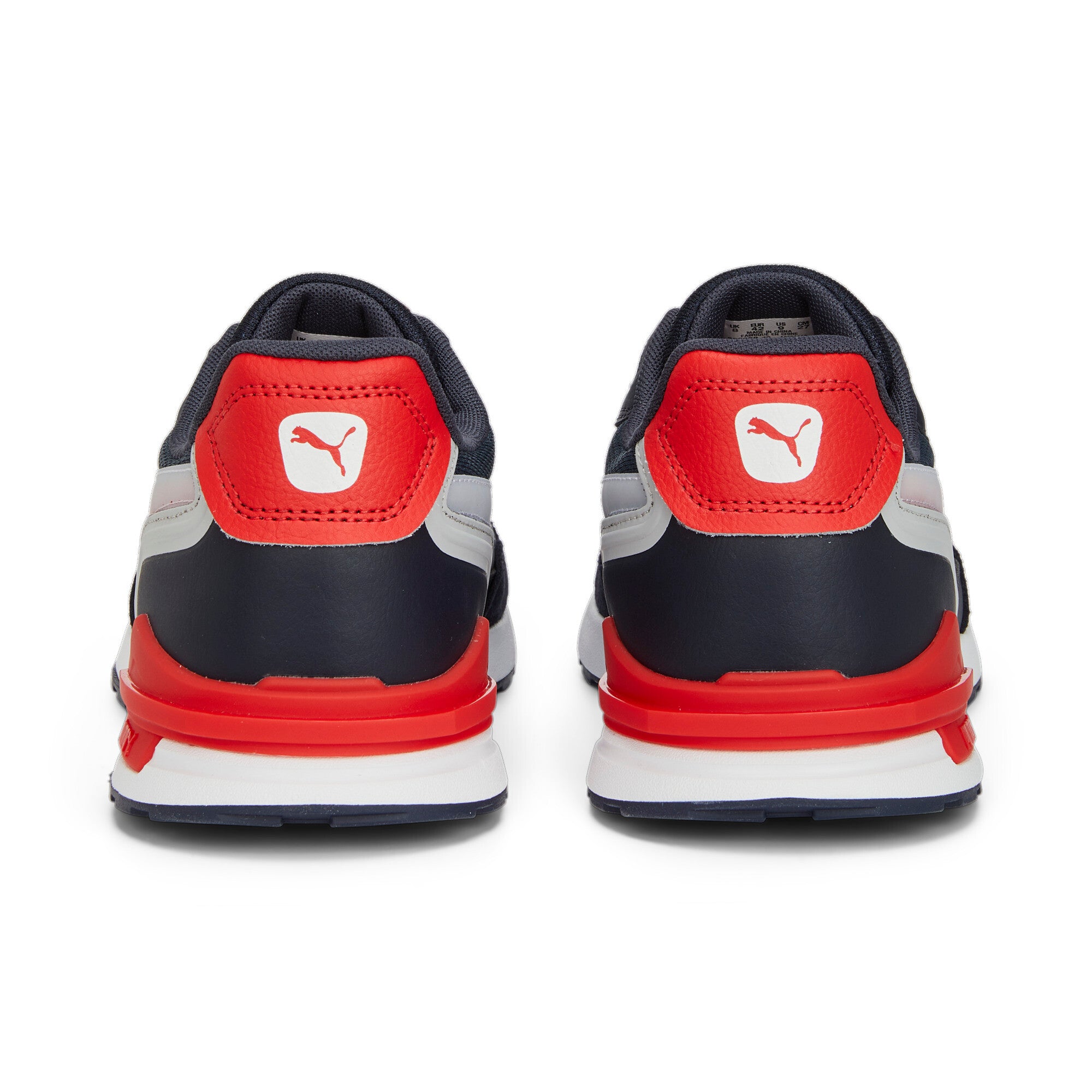PUMA Graviton Tera