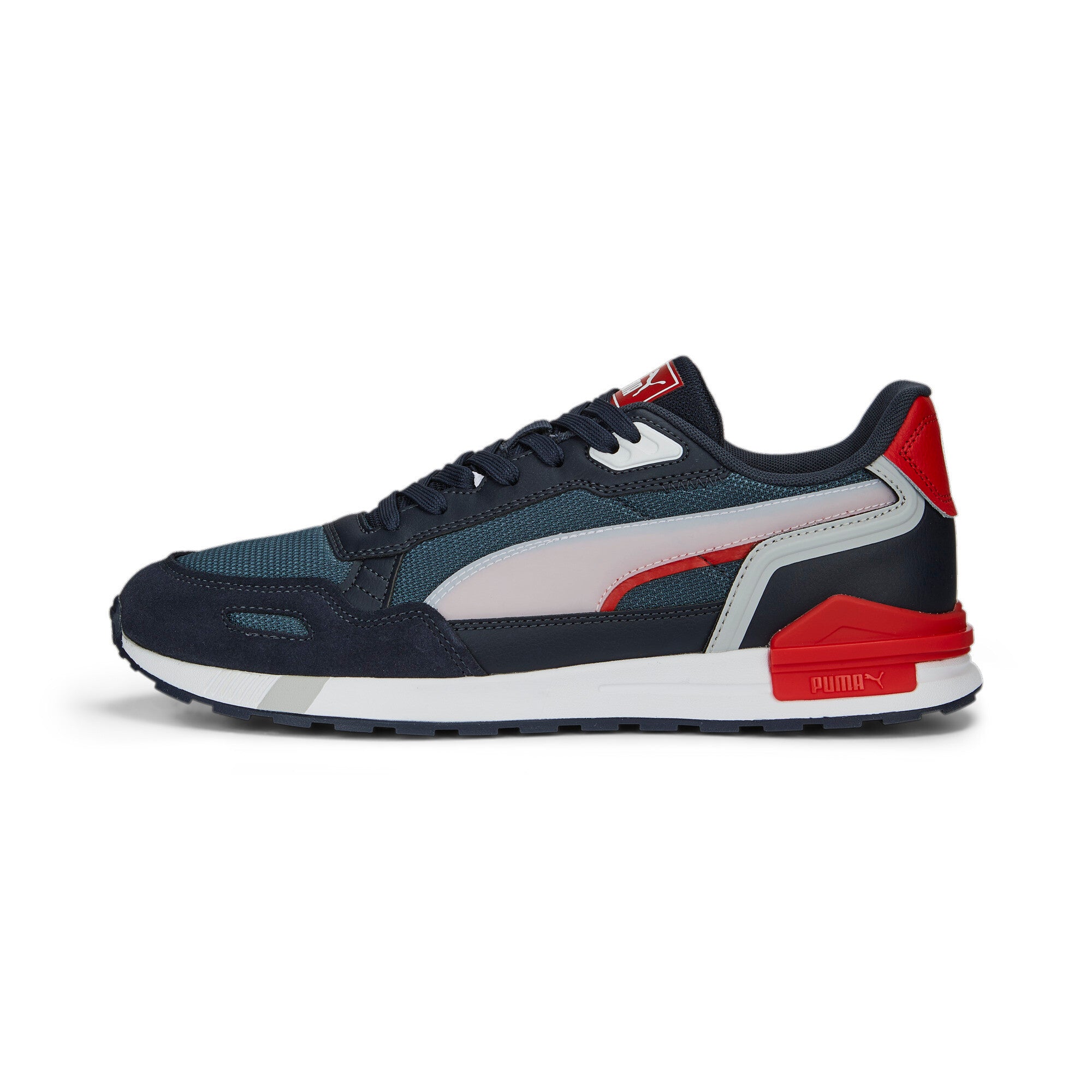PUMA Graviton Tera