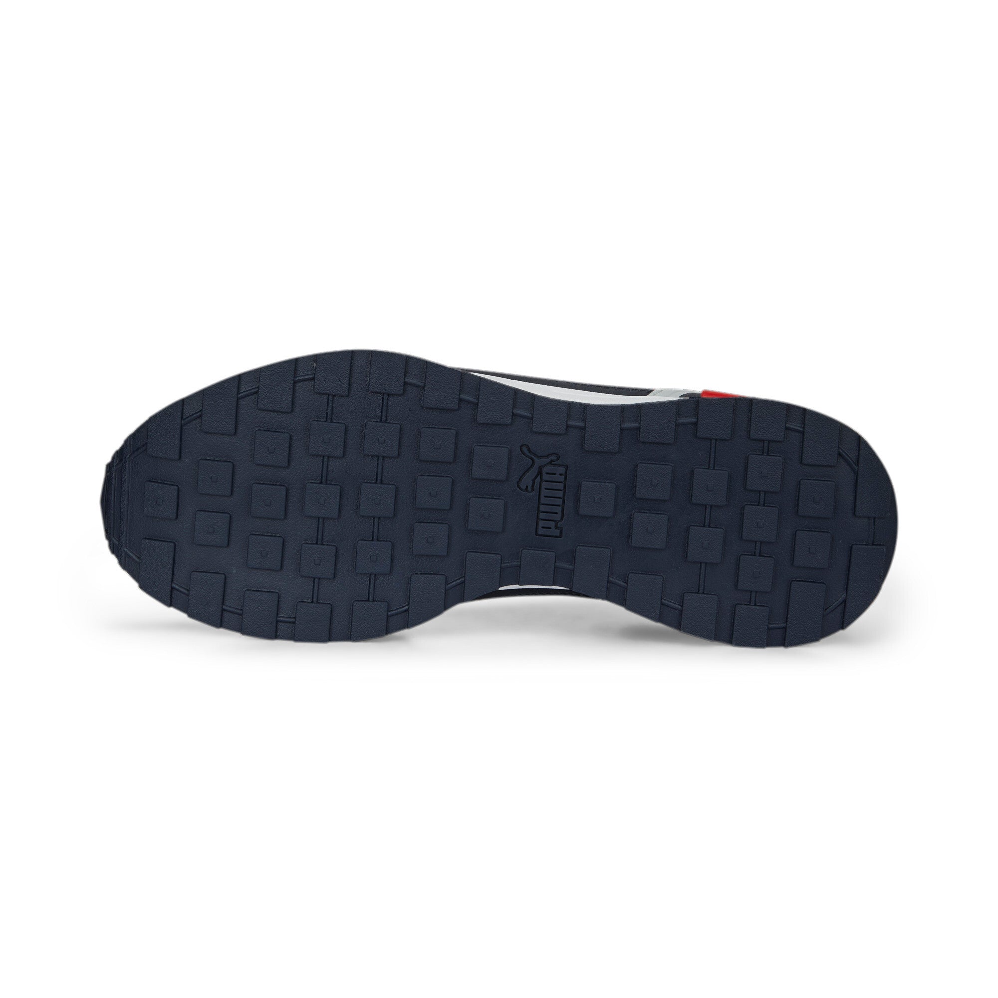 PUMA Graviton Tera