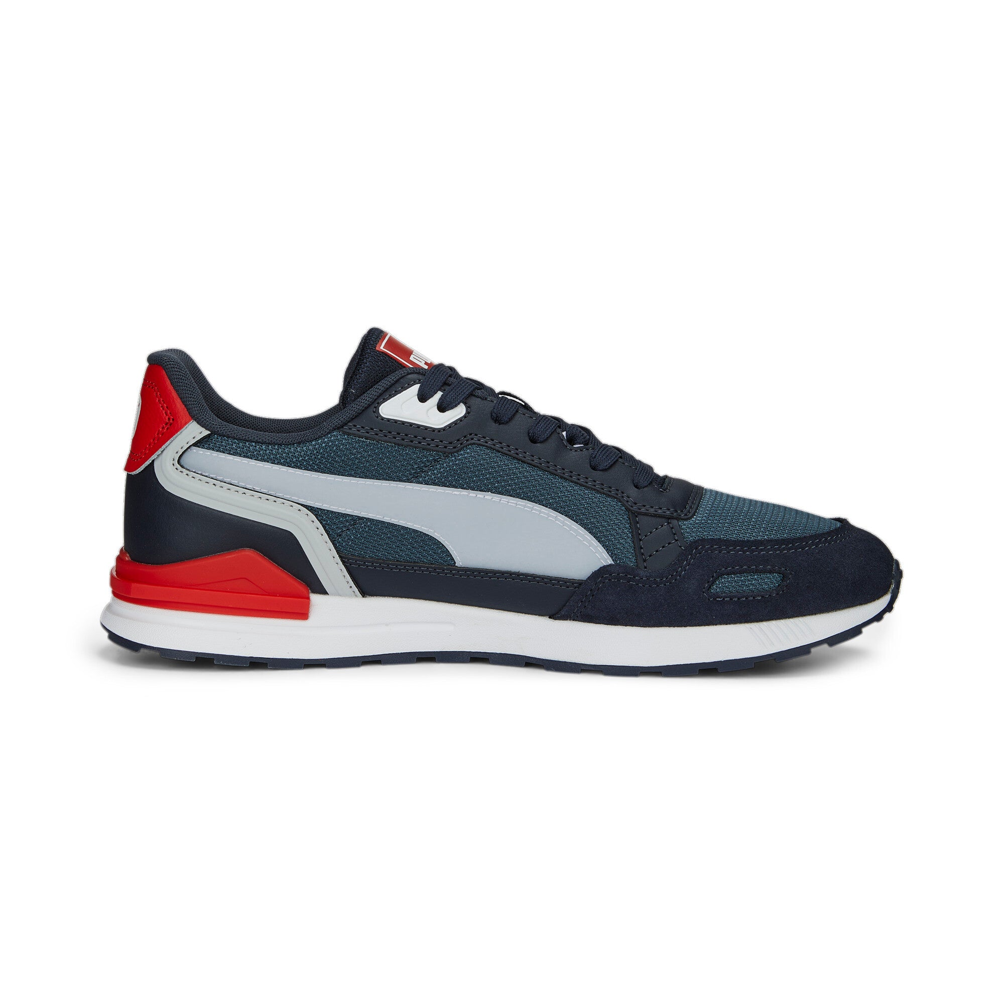 PUMA Graviton Tera