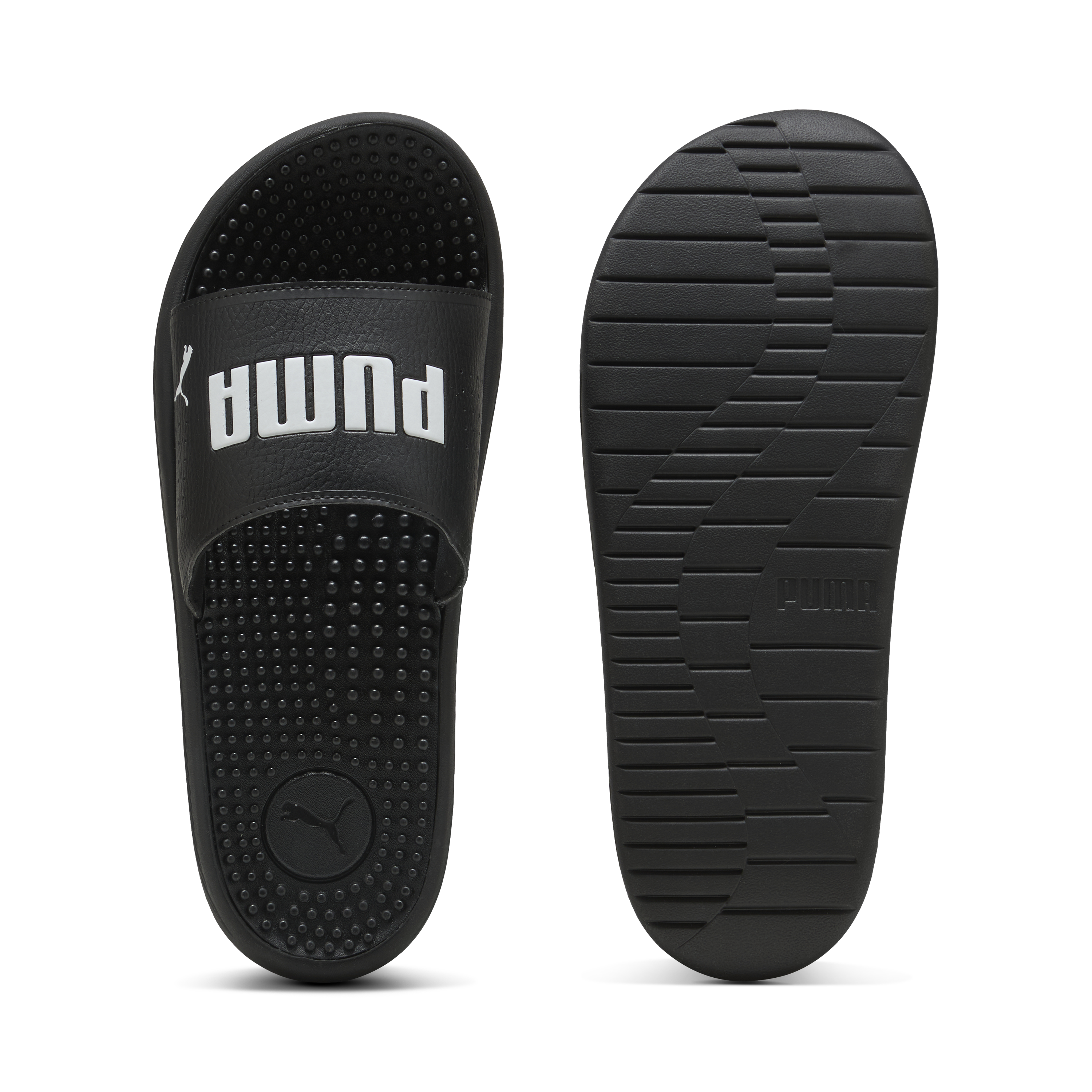 PUMA Softride Massage Men's Slides