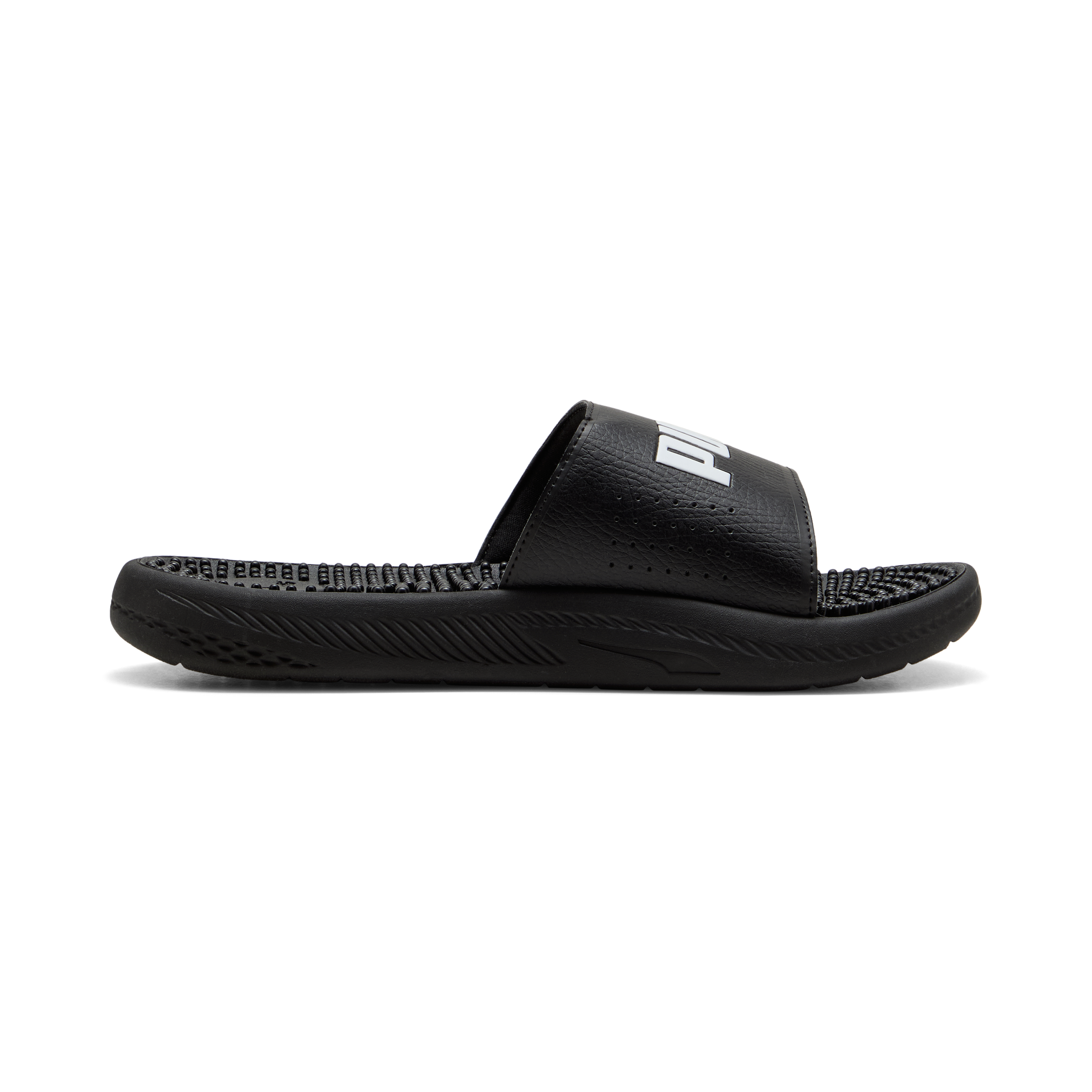 PUMA Softride Massage Men's Slides