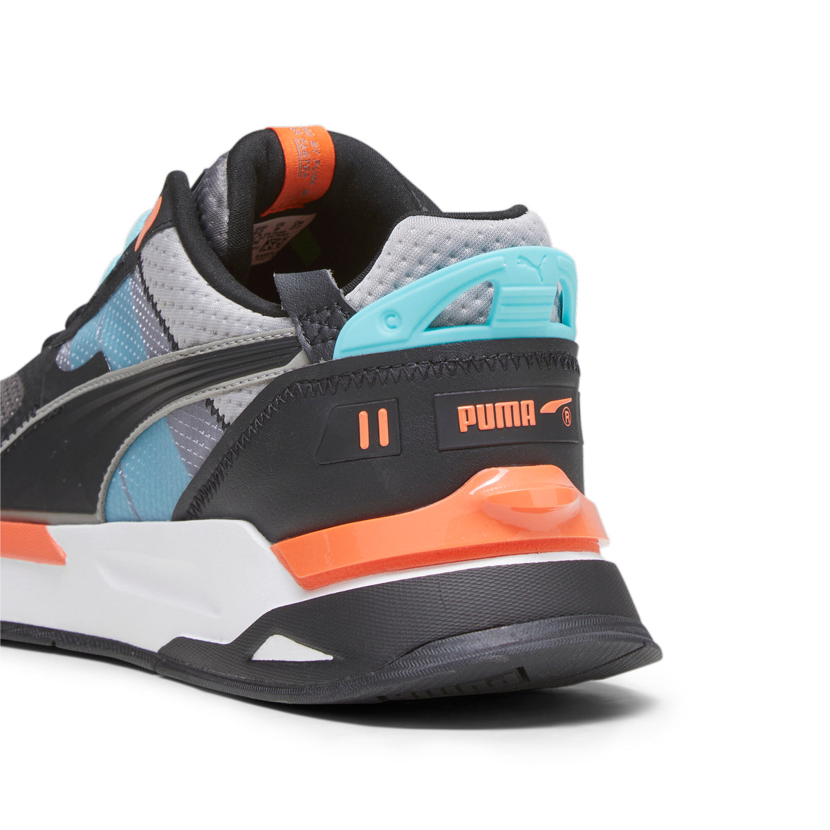 PUMA Mirage Sport Tech Trainers Men