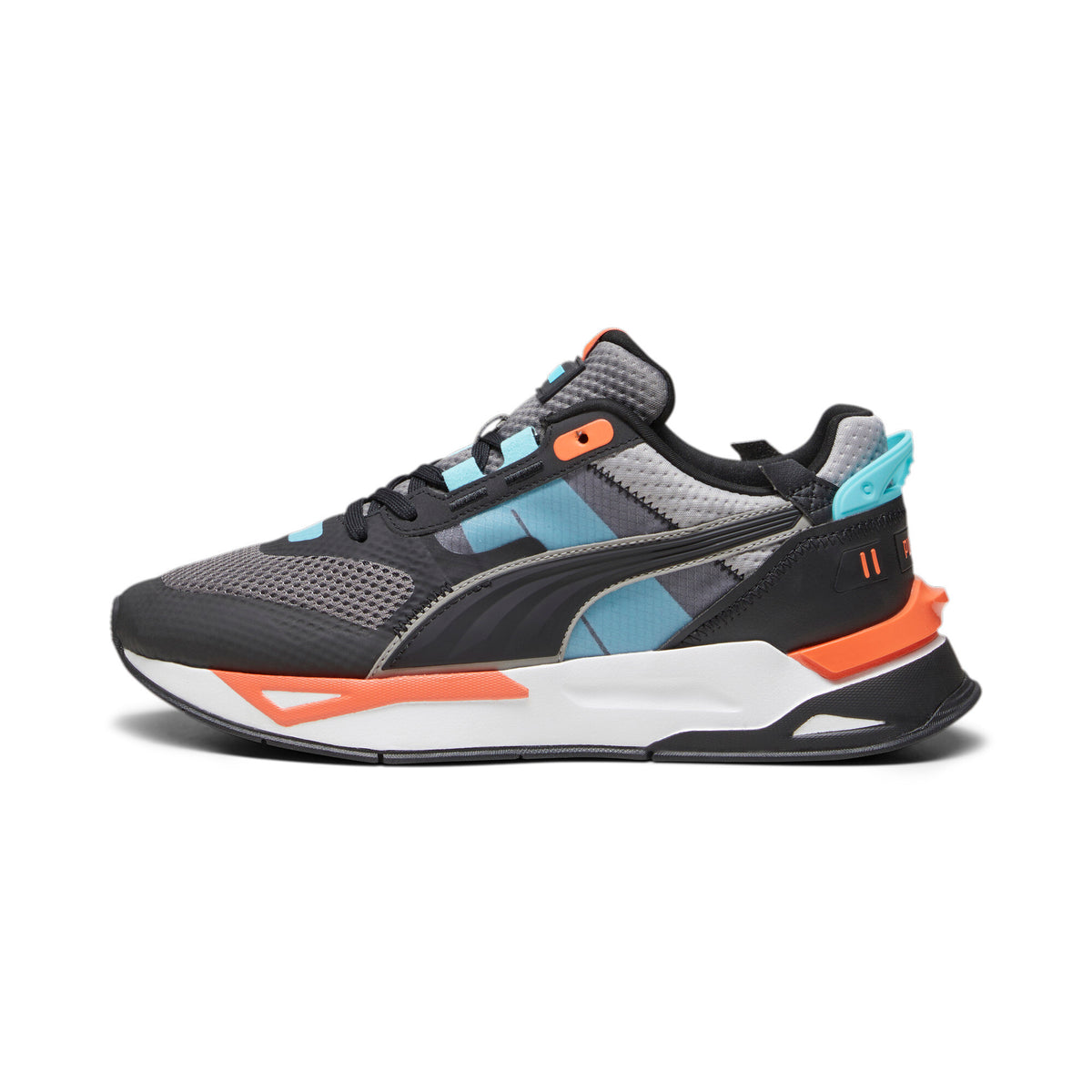 PUMA Mirage Sport Tech Trainers Men