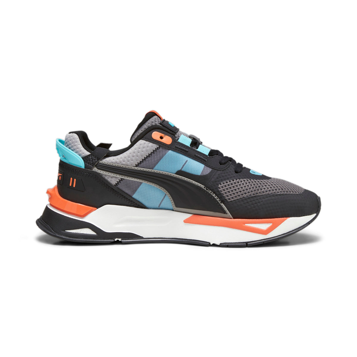 PUMA Mirage Sport Tech Trainers Men